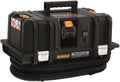 DeWalt DCV586MT2-QW Aspiratore Solidi/Liquidi 54V XR FLEXVOLT Classe M 