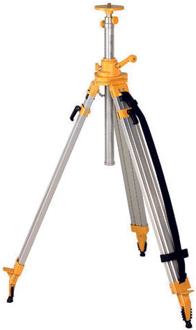 DEWALT DE0735-XJ | Treppiede Telescopico per Laser