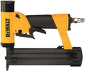 DEWALT DPN2330-XJ | Groppinatrice pneumatica 23 Gauge compatta