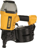 DEWALT DPN90C-XJ | Chiodatrice a bobina 90mm pneumatica professionale