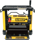 DEWALT DW733-QS – Pialla a spessore 1800W 317 mm
