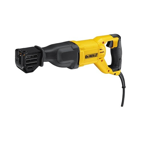 DEWALT DWE305PK-QS | Sega Universale 1100W con Valigetta