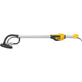 DEWALT DWE7800-QS | Levigatrice per cartongesso 225 mm 450W