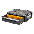 DEWALT DWST08510-1 | Cassetto profondo TOUGHSYSTEM 2.0 DXL