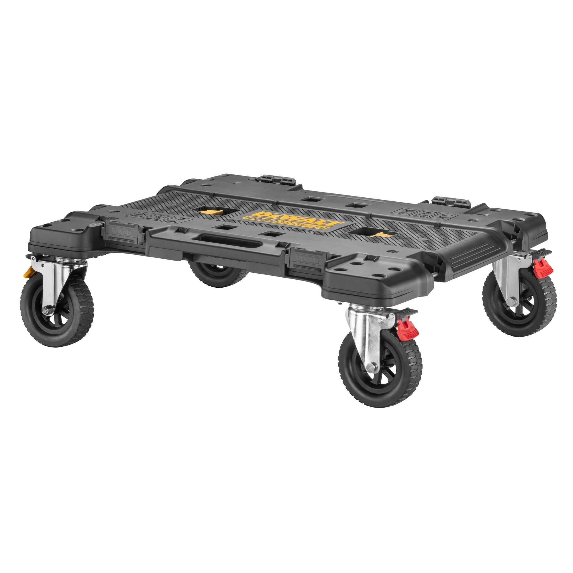 Base con ruote TOUGHSYSTEM 2.0 DXL DWST08530-1 | DEWALT