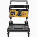DEWALT DWST1-71196 | TSTAK TROLLEY Carrello per Moduli