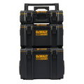 DEWALT DWST83402-1 | TOUGHSYSTEM 2.0 – 3 IN 1
