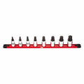 USAG 234 1/2 X/SE8 – Set 8 bussole X-Grip