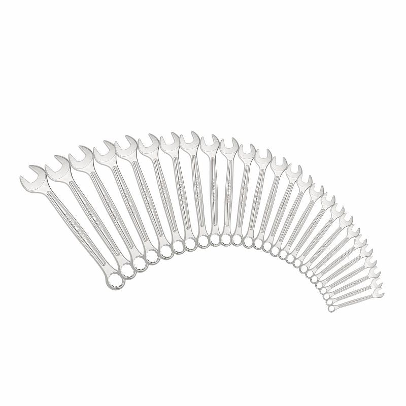 USAG 285 SE26 – Serie di 26 chiavi combinate