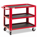 USAG 504 SRXL Carrello multiuso extra large