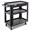 USAG 504 SNA Carrello multiuso con cassetto