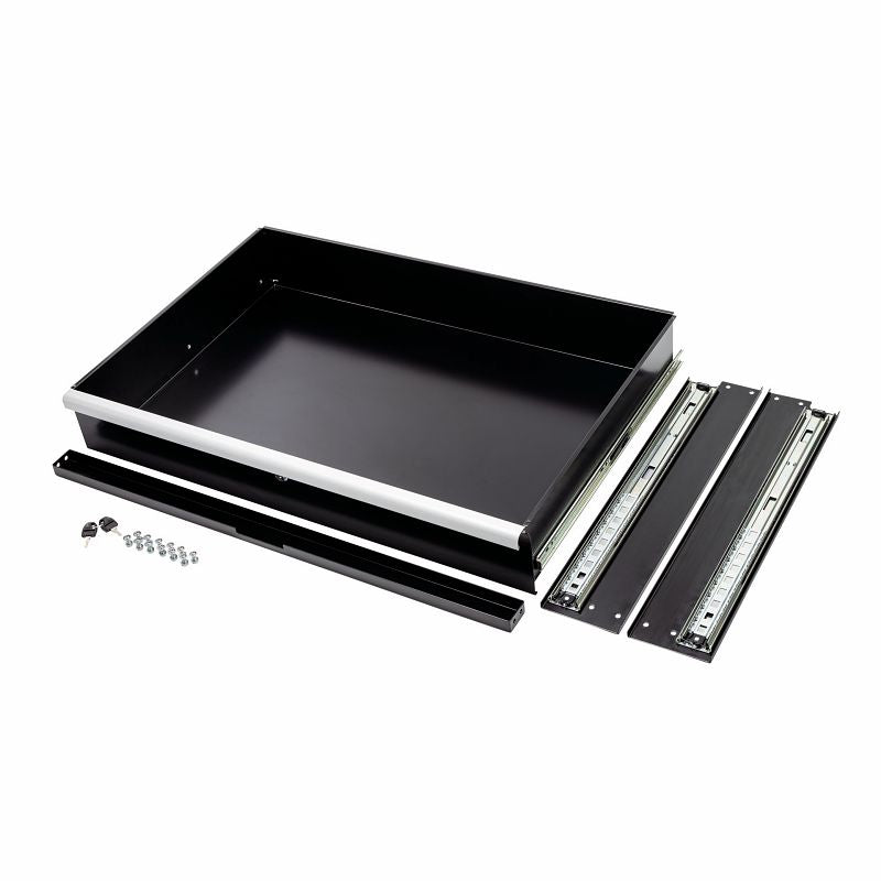 USAG 506 TC-1000 cassetto per banchi 506