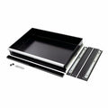 USAG 506 TC-1500 cassetto per banchi 506