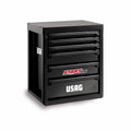 USAG 516 SA/1T – Mobile fisso con 6 cassetti