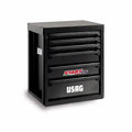 USAG 516 SA/1T – Mobile fisso con 6 cassetti