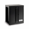 USAG 516 SA/2T mobile fisso 2 ante