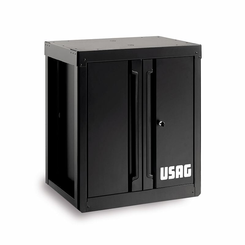 USAG 516 SA/2T mobile fisso 2 ante