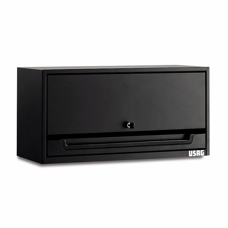 USAG 516 SA/4T pensile anta basculante