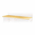 USAG 516 SAL-2 Pianale in legno