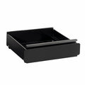 USAG 516 SA20T Cassetto su ruote mobili base