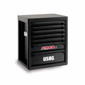 USAG 516 SA1T/7 mobile fisso 7 cassetti