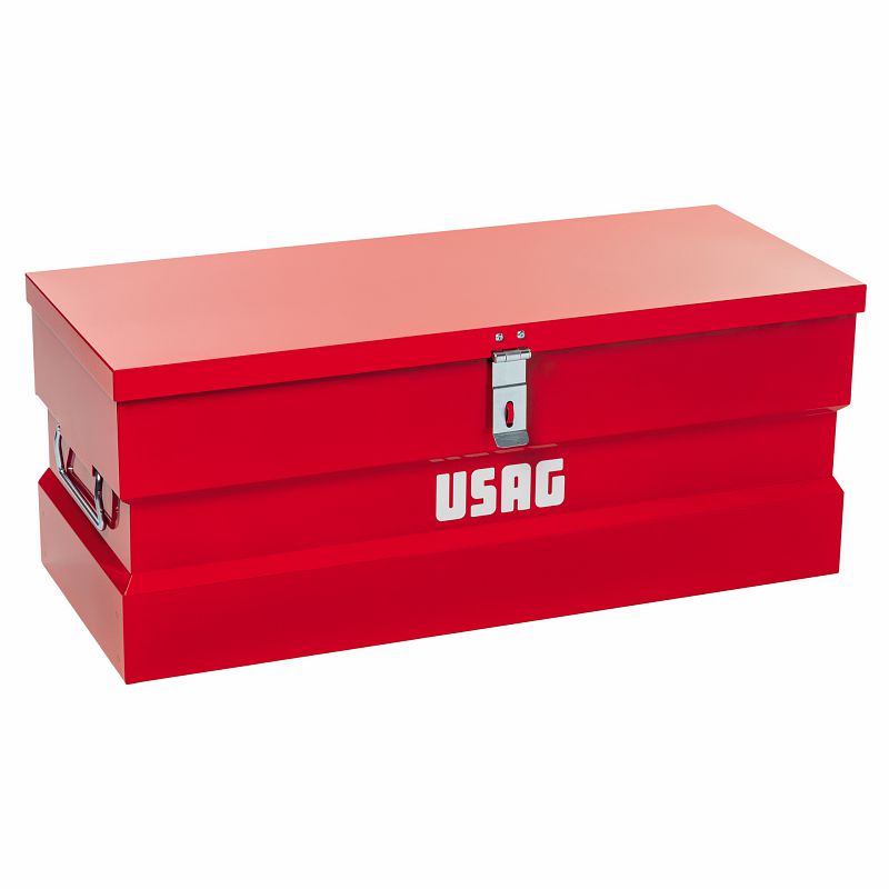 USAG 532 TB – Bauli portautensili professionali