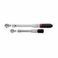 USAG 811 NE - Chiave dinamometrica 5/25 Nm