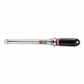 USAG 811 LB Barra dinamometrica a scatto 20-100 Nm