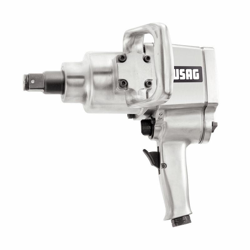 USAG 910 E1 1 Avvitatore ad impulsi in alluminio 1 pollice