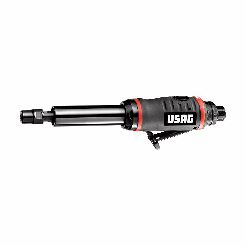 USAG 922 BL1 Smerigliatrice diritta prolungata 0,3 CV 220 W