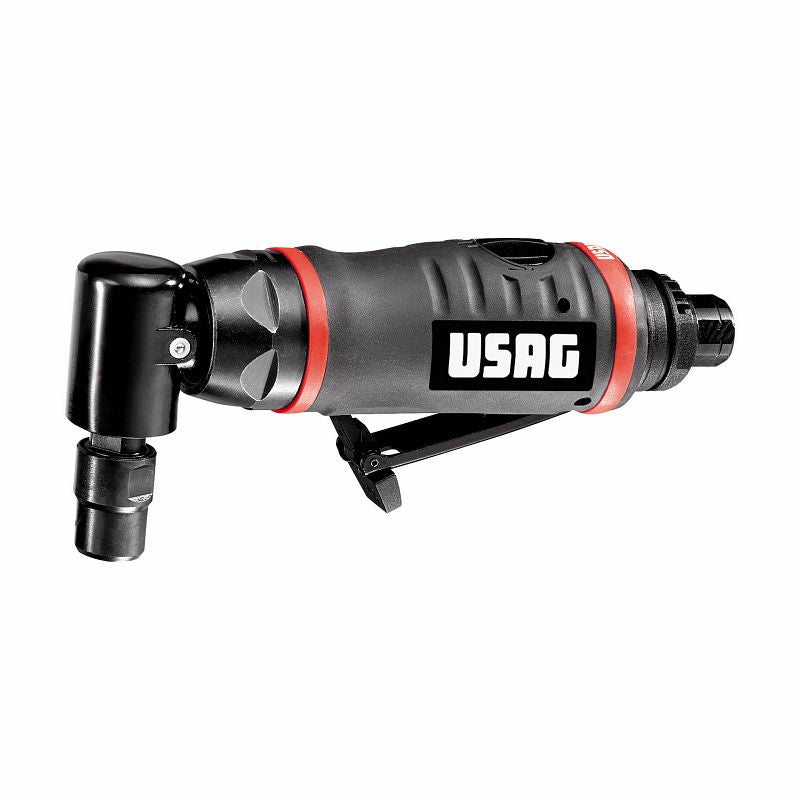 USAG 922 BP1 Smerigliatrice angolare 90° 0,3 CV 220 W