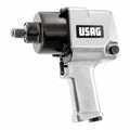USAG 928 D1 3/4 Avvitatore ad impulsi in alluminio 1700 Nm
