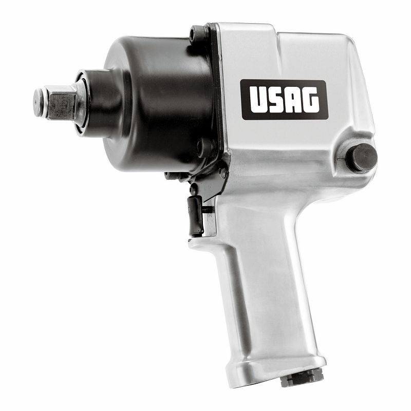 USAG 928 D1 3/4 Avvitatore ad impulsi in alluminio 1700 Nm