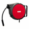 USAG 939 C - Avvolgitubo aria 8 mm