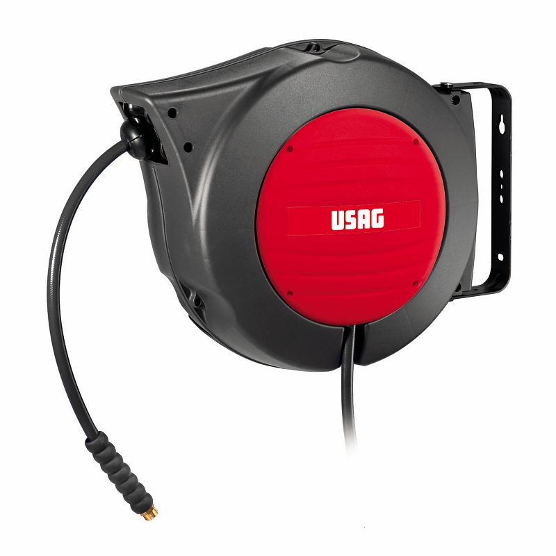 USAG 939 C1 Avvolgitubo aria 10 mm