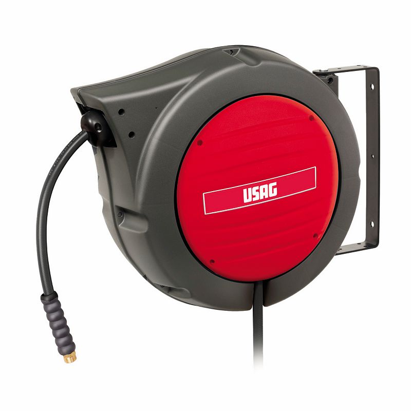 USAG 939 C2 - Avvolgitubo aria 12,5 mm