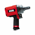 USAG 942 PD1 3/4 Avvitatore ad impulsi in Titanio