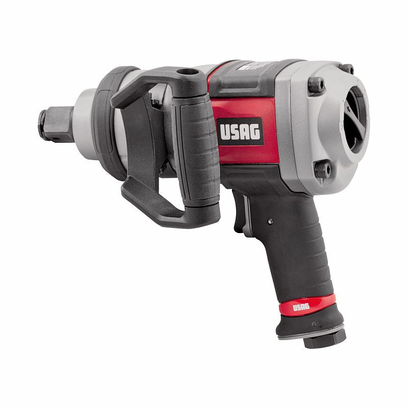 USAG 942 PE1 1 Avvitatore ad impulsi composito 2600 Nm