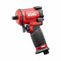 USAG 942 PC3 1/2 | Avvitatore ad impulsi compatto JUMBO 11 cm