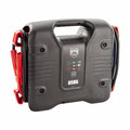 USAG 1613 RA12 – Avviatore professionale portatile 12V