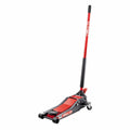 USAG 2550 B Sollevatore idraulico 2T